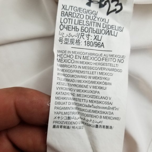 Under Armour Women's Tank Top USC Gamecocks - Picture 4 of 4